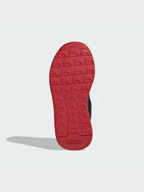 Кроссовки Adidas модель JH8653 Фото