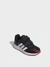 Кроссовки Adidas модель JH8653 Фото