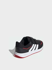 Кроссовки Adidas модель JH8653 Фото