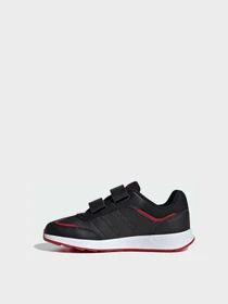 Кроссовки Adidas модель JH8653 Фото