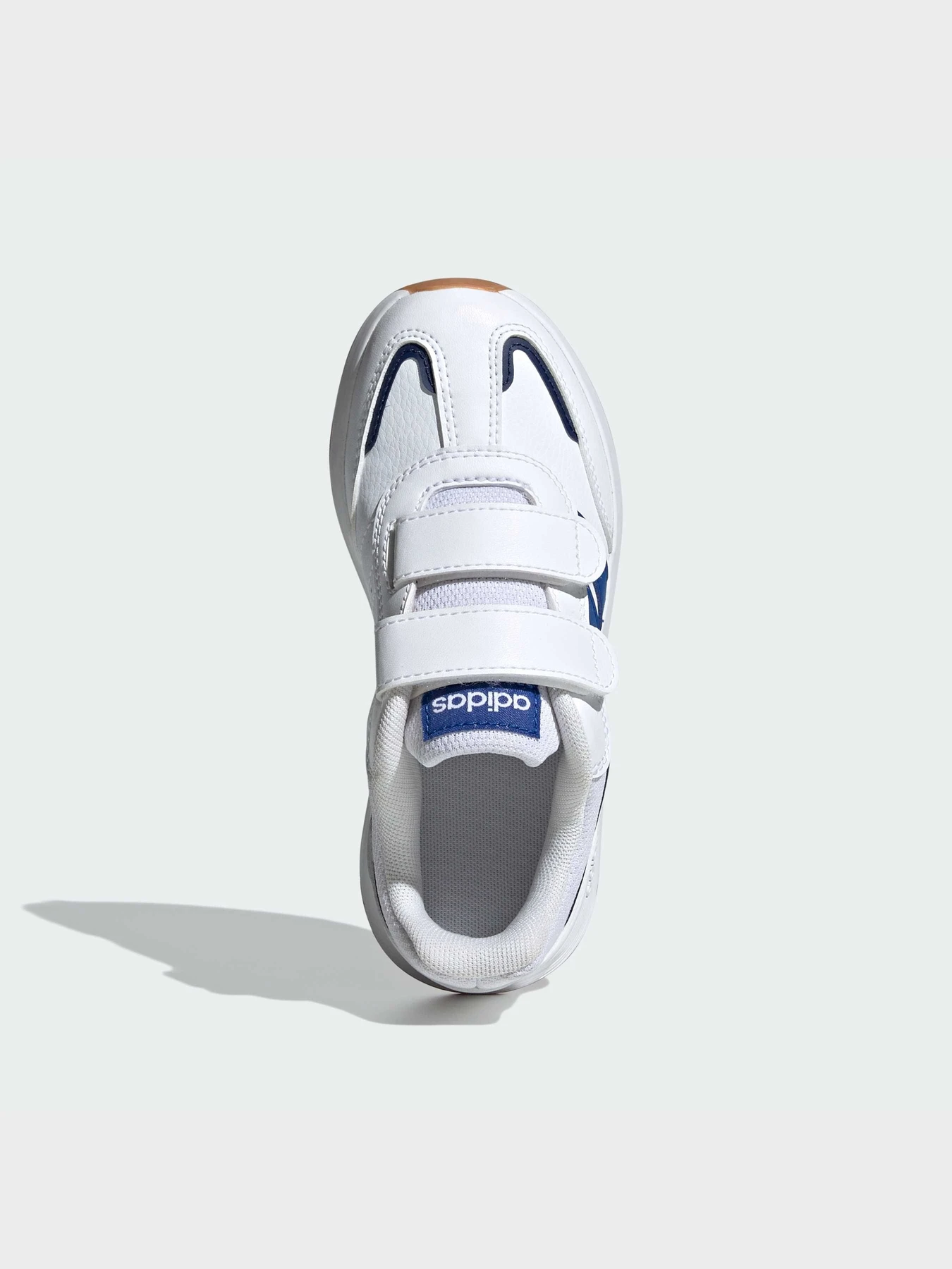Кроссовки Adidas модель JH9255 Кроссовки Adidas модель JH9255 Фото