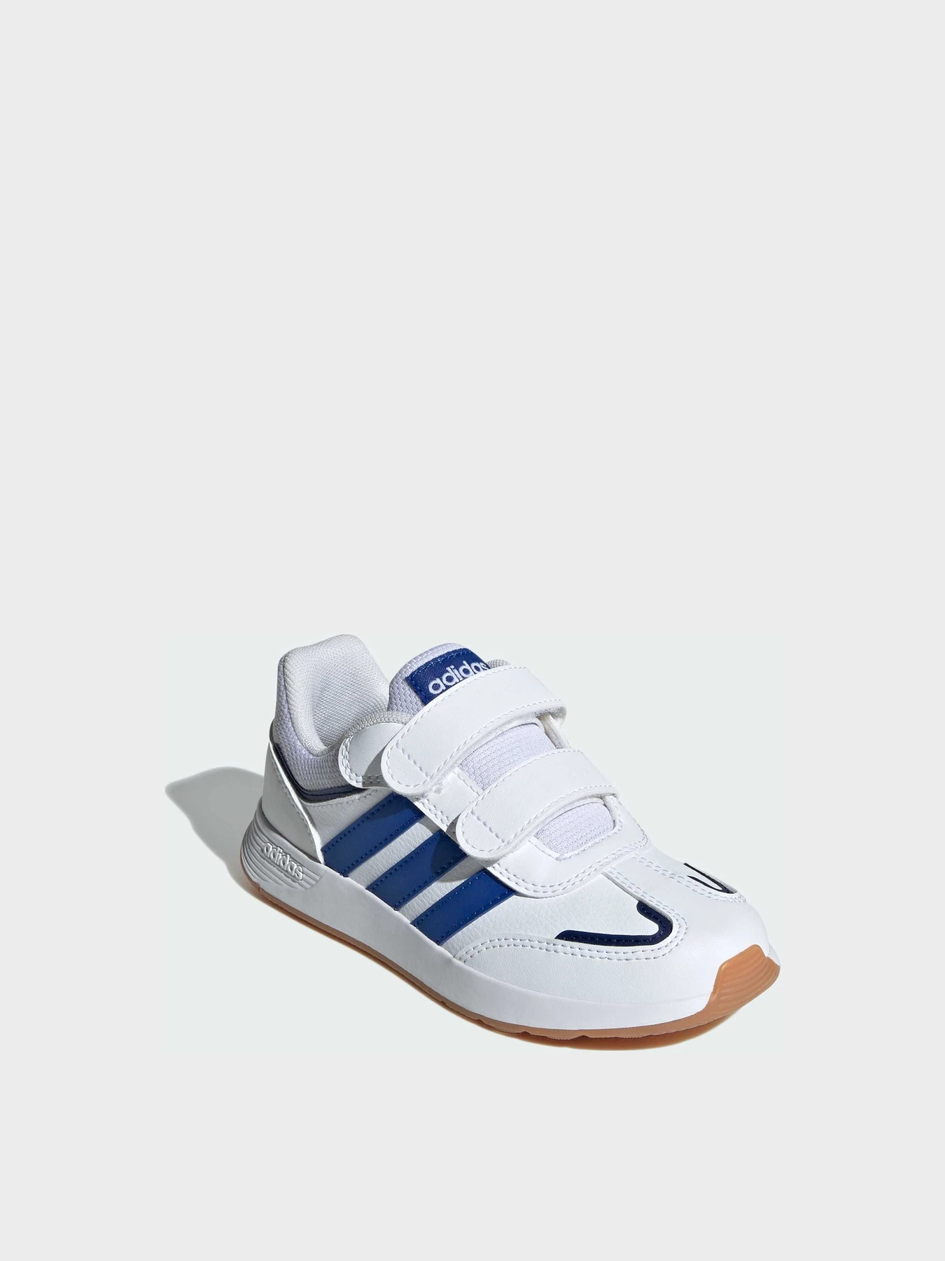 Кроссовки Adidas модель JH9255 Кроссовки Adidas модель JH9255 Фото