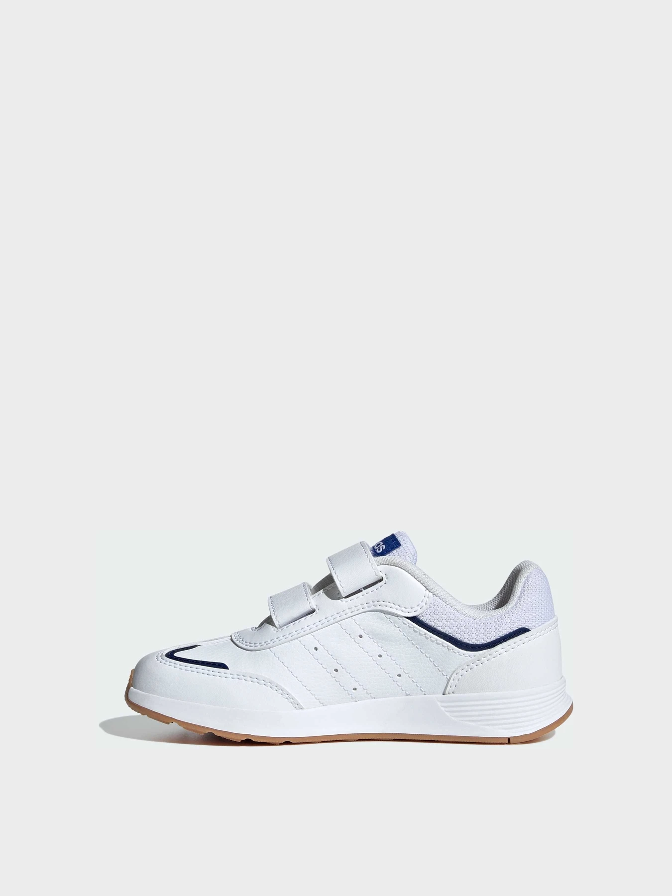 Кроссовки Adidas модель JH9255 Кроссовки Adidas модель JH9255 Фото