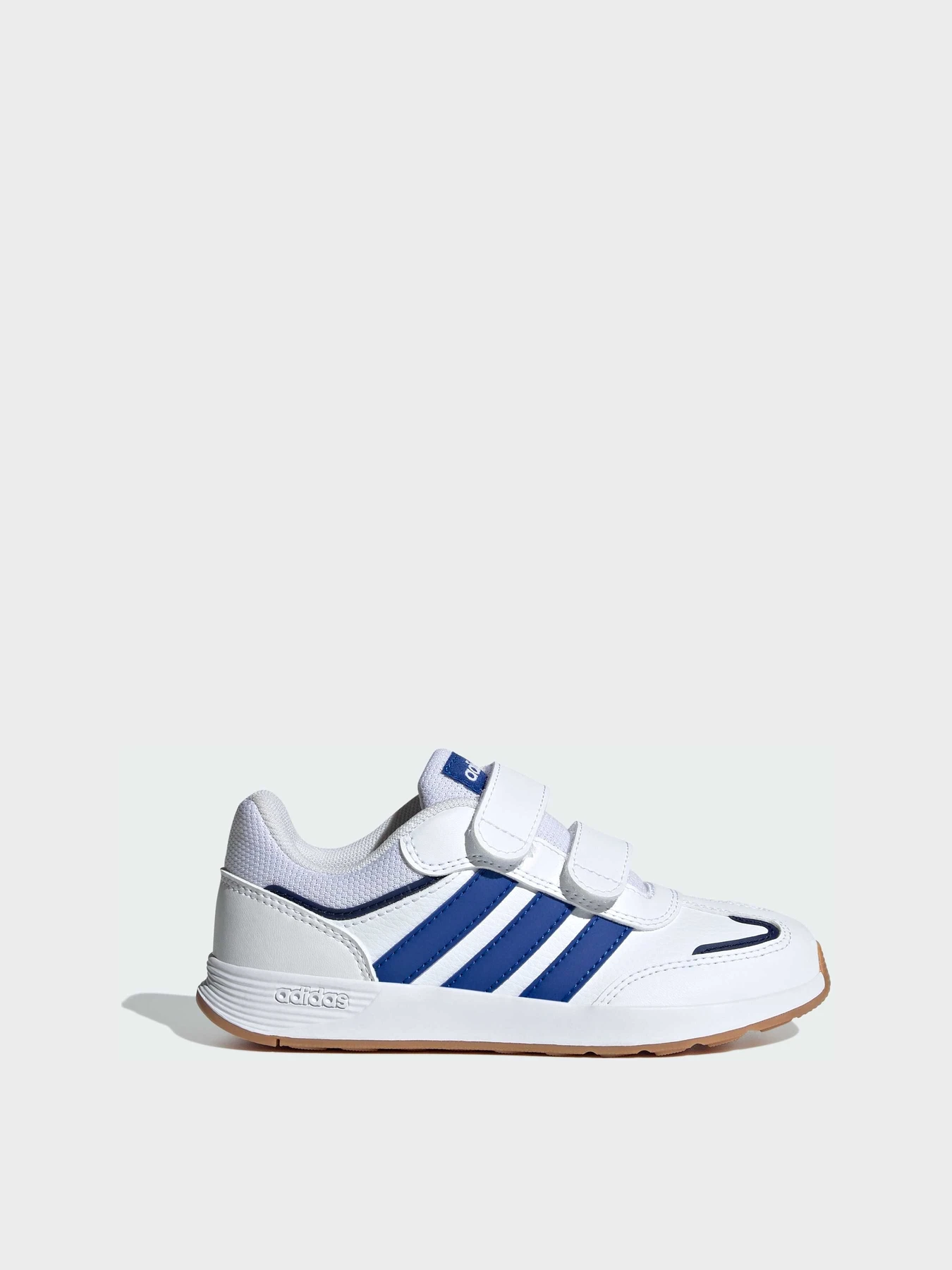 Кроссовки Adidas модель JH9255 Кроссовки Adidas модель JH9255 Фото
