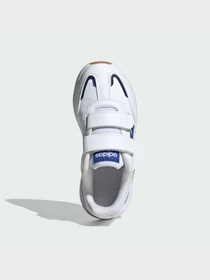 Кроссовки Adidas модель JH9255 Фото