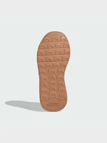 Кроссовки Adidas модель JH9255 Фото