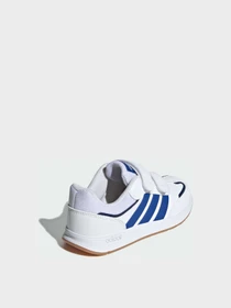 Кроссовки Adidas модель JH9255 Фото
