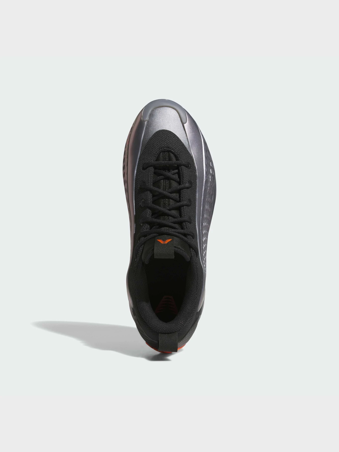 Кроссовки Adidas модель JQ8898 Кроссовки Adidas модель JQ8898 Фото