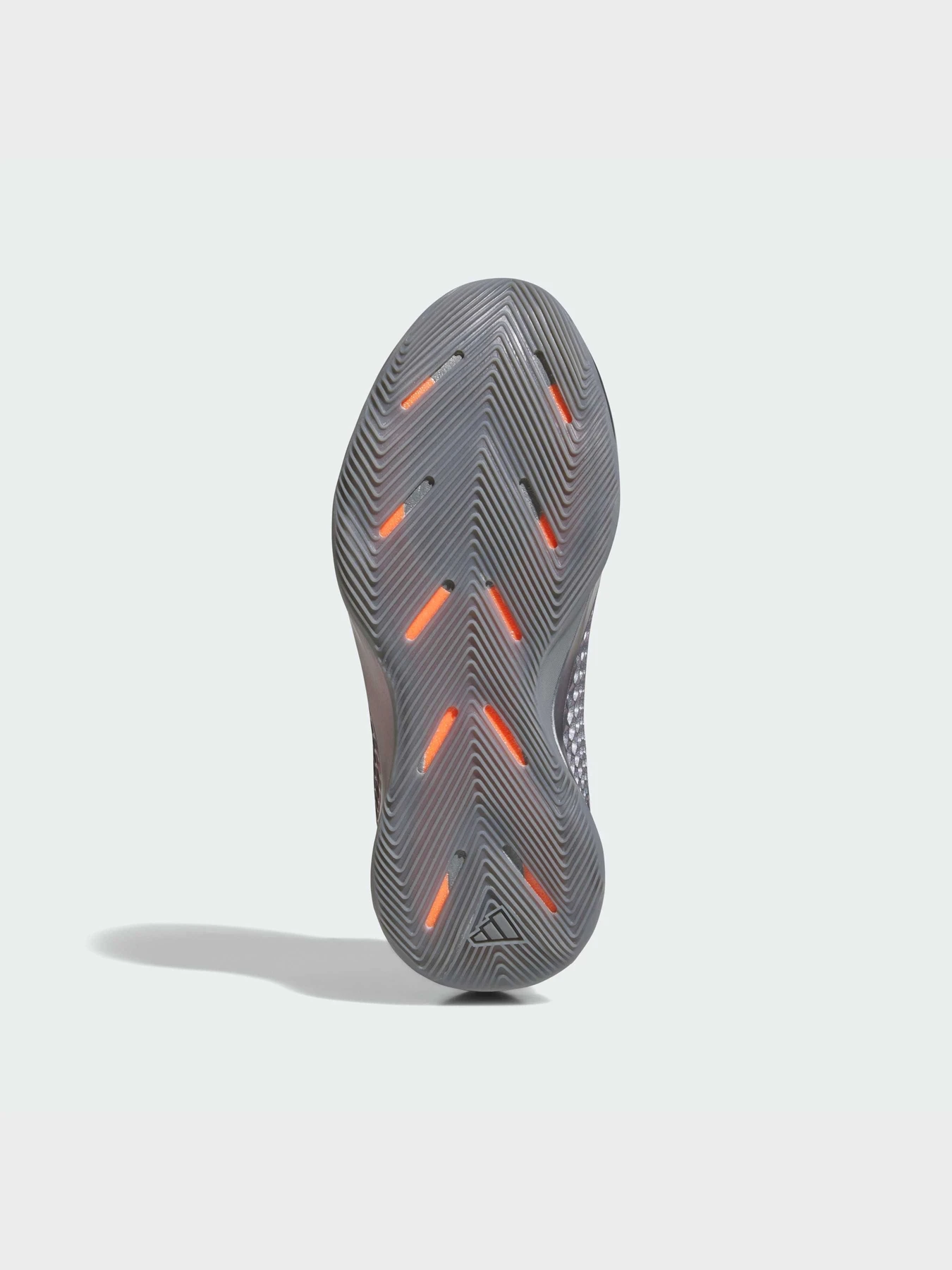 Кроссовки Adidas модель JQ8898 Кроссовки Adidas модель JQ8898 Фото