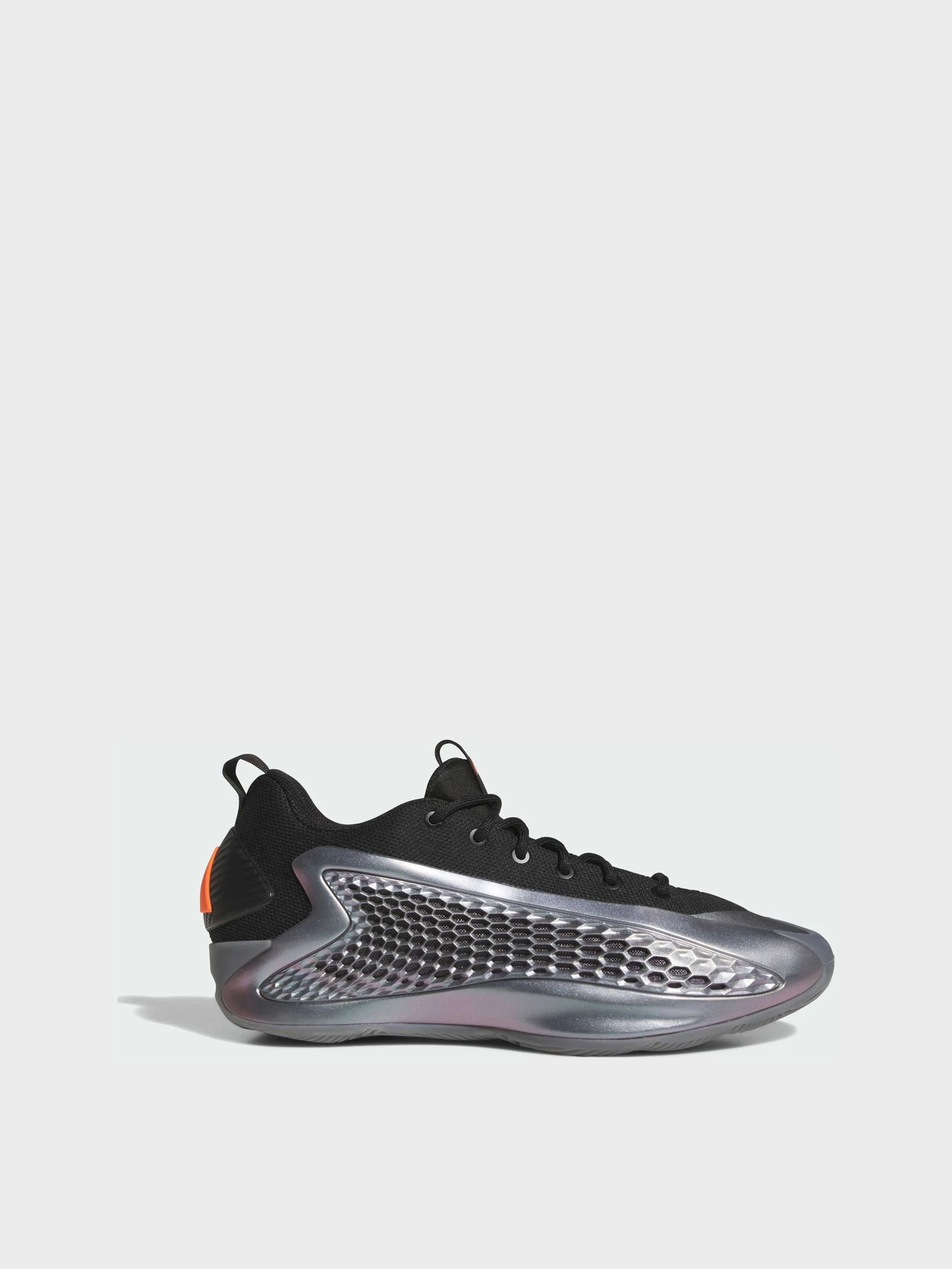 Кроссовки Adidas модель JQ8898 Кроссовки Adidas модель JQ8898 Фото