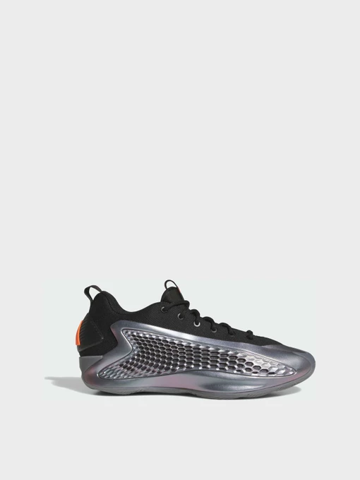Кроссовки Adidas модель JQ8898 Фото