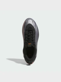 Кроссовки Adidas модель JQ8898 Фото