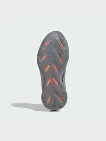 Кроссовки Adidas модель JQ8898 Фото