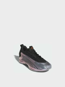 Кроссовки Adidas модель JQ8898 Фото