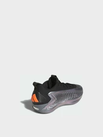 Кроссовки Adidas модель JQ8898 Фото