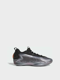 Кроссовки Adidas модель JQ8898 Фото