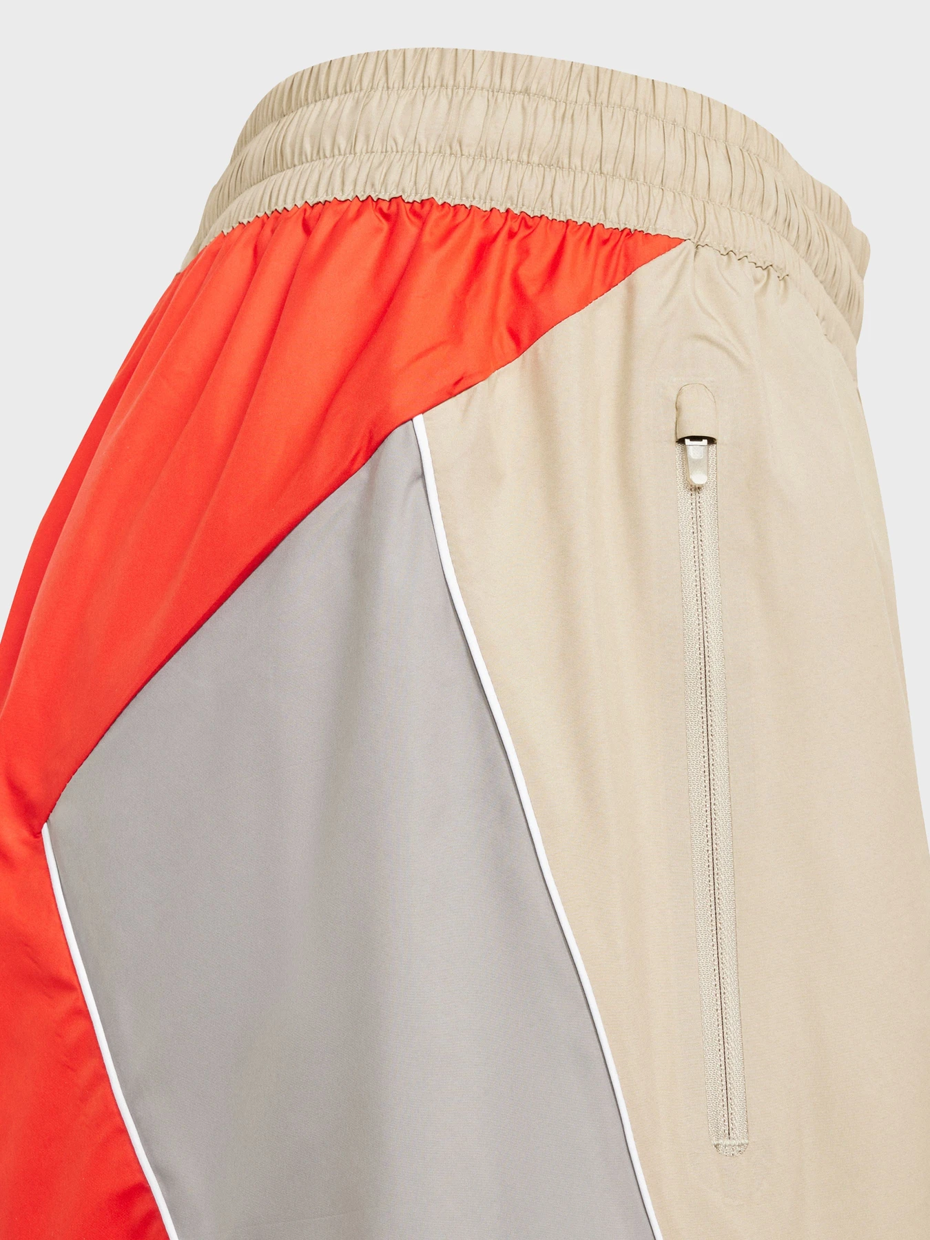 Брюки Adidas модель JI5135 Фото