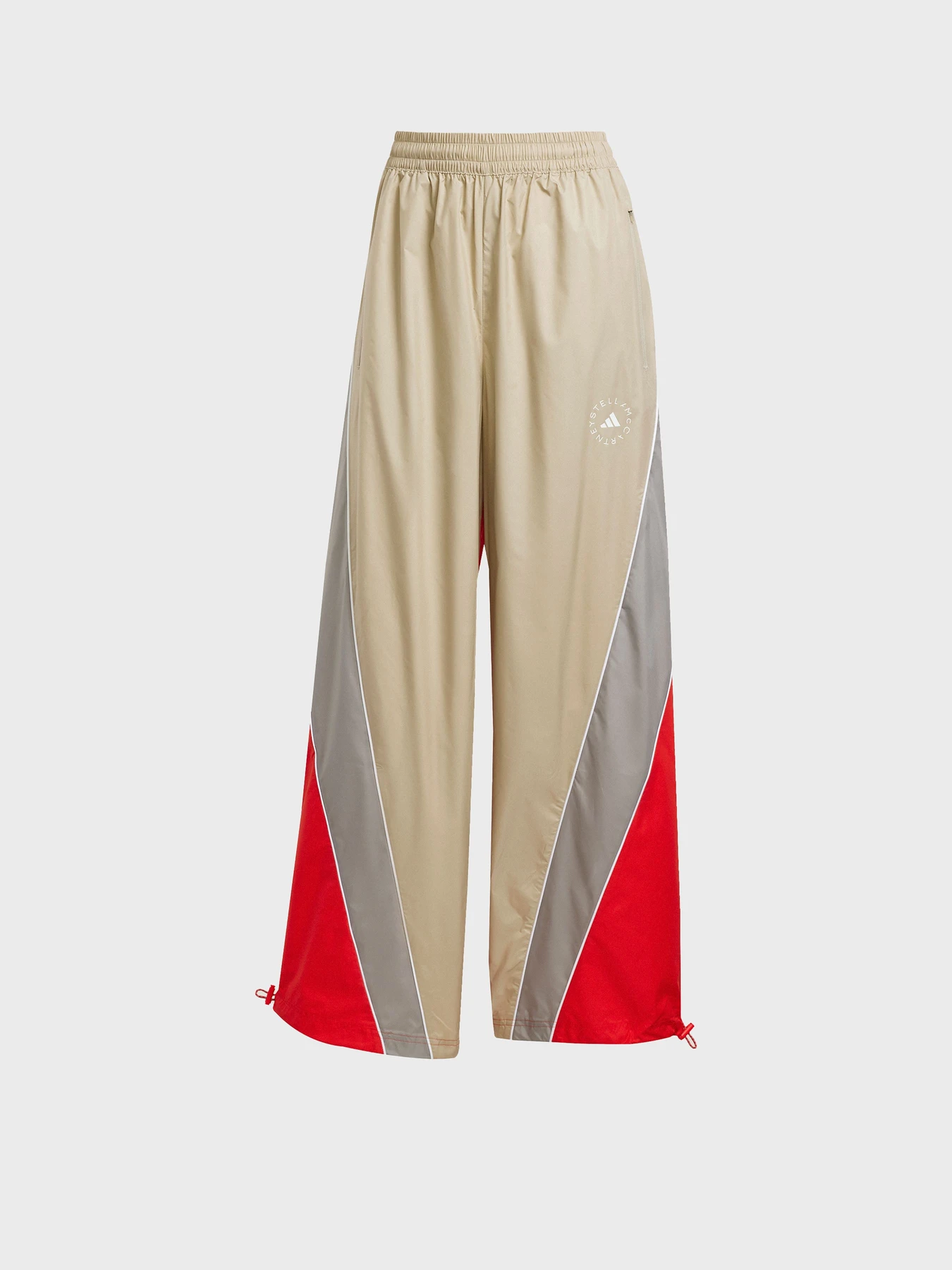 Брюки Adidas модель JI5135 Фото