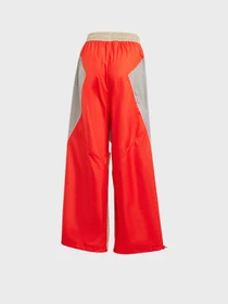 Брюки Adidas модель JI5135 Фото