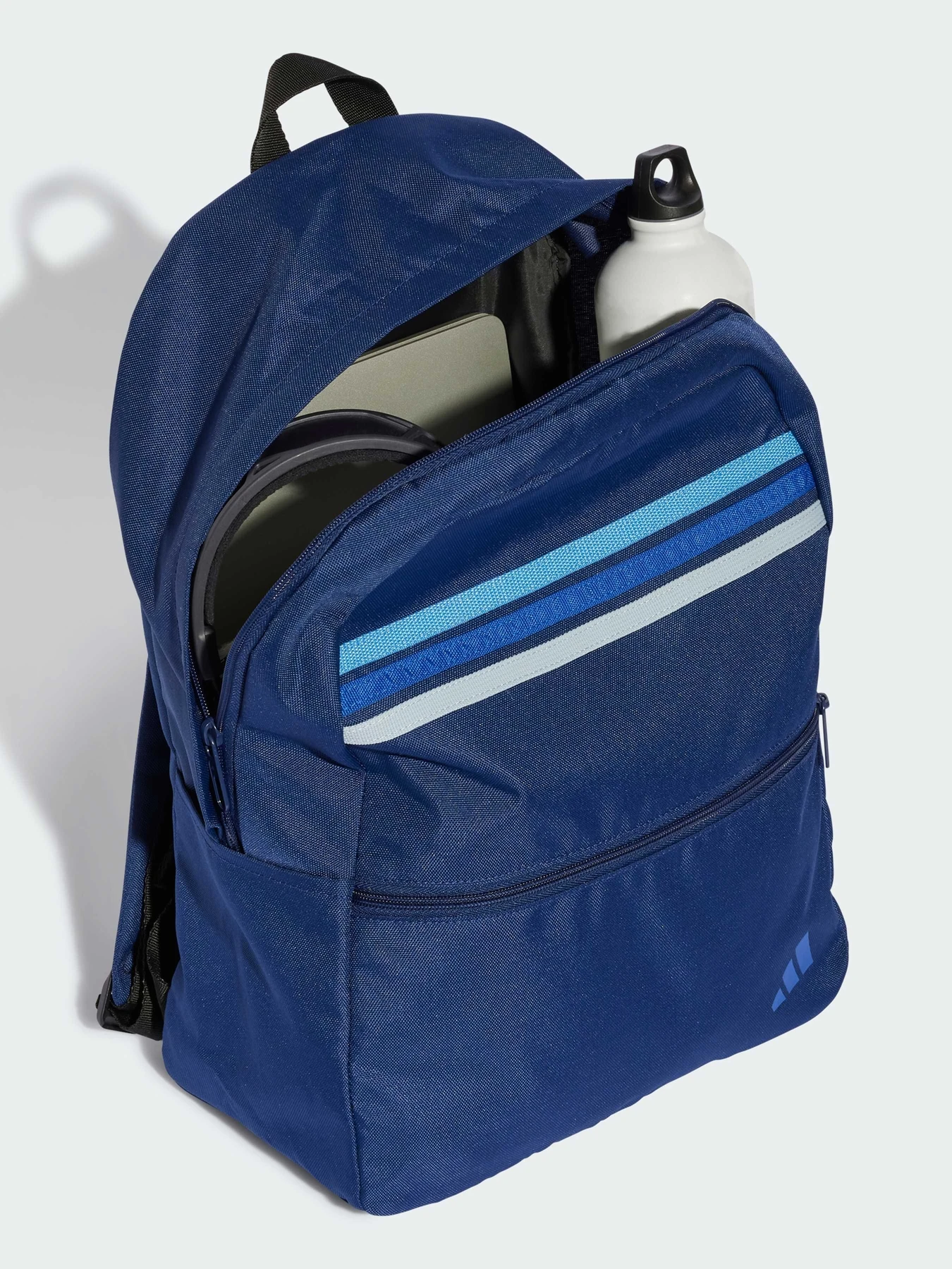 Рюкзаки Adidas модель IS7062 Фото