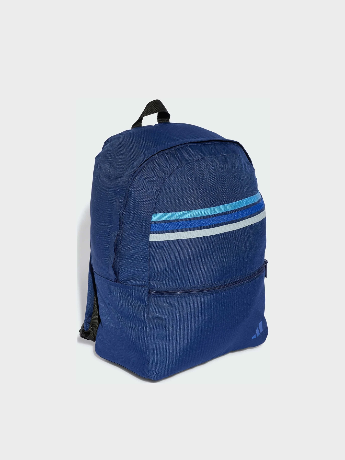 Рюкзаки Adidas модель IS7062 Фото