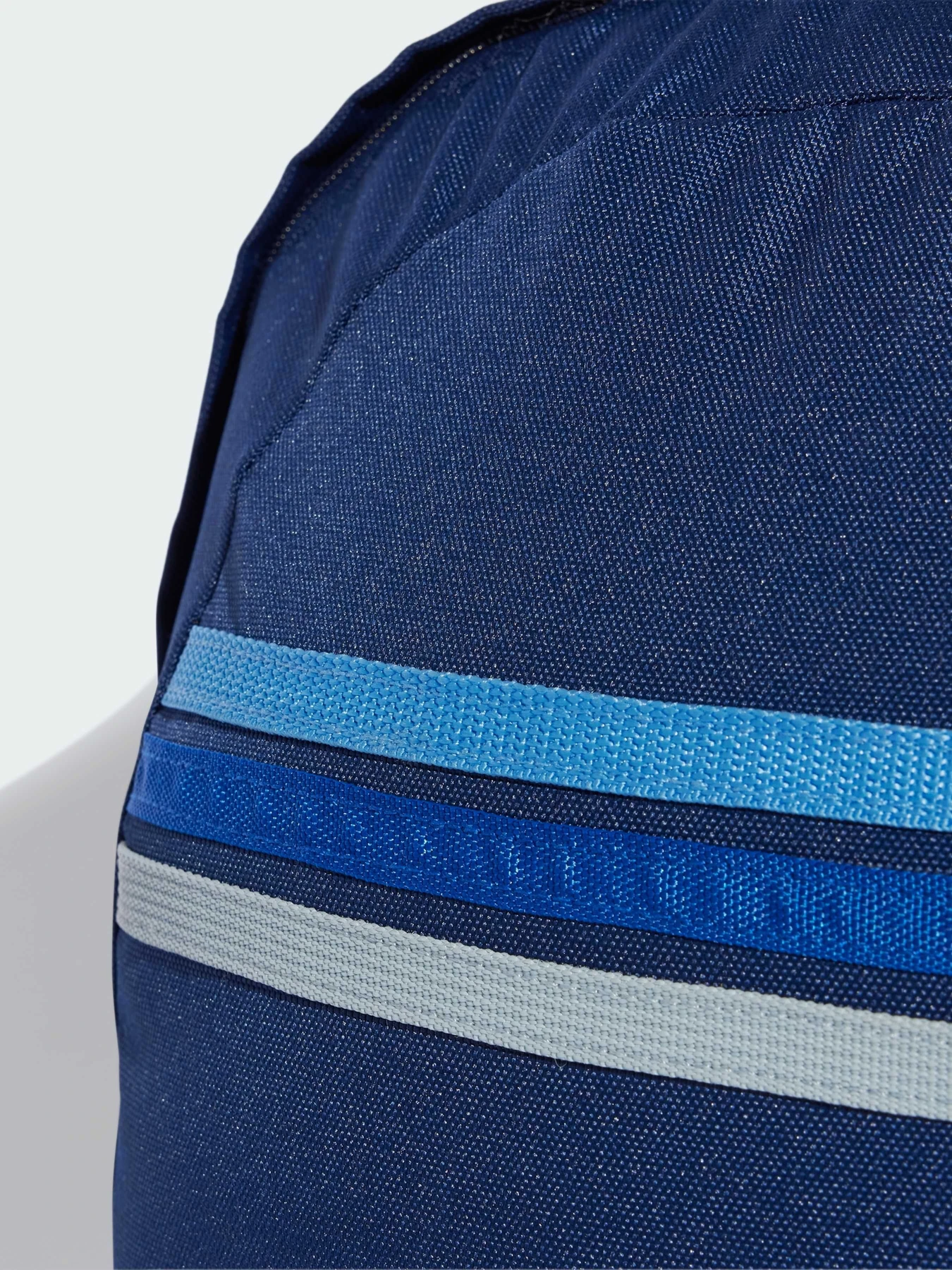 Рюкзаки Adidas модель IS7062 Фото