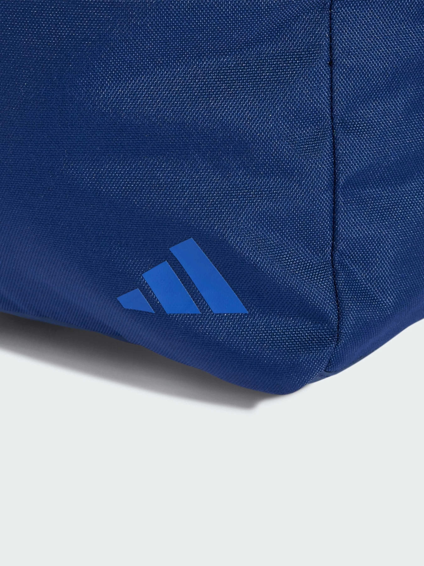 Рюкзаки Adidas модель IS7062 Фото