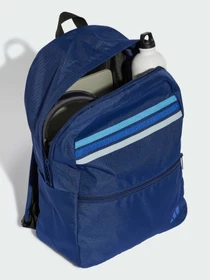 Рюкзаки Adidas модель IS7062 Фото
