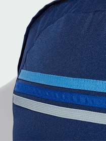 Рюкзаки Adidas модель IS7062 Фото