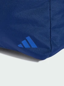 Рюкзаки Adidas модель IS7062 Фото