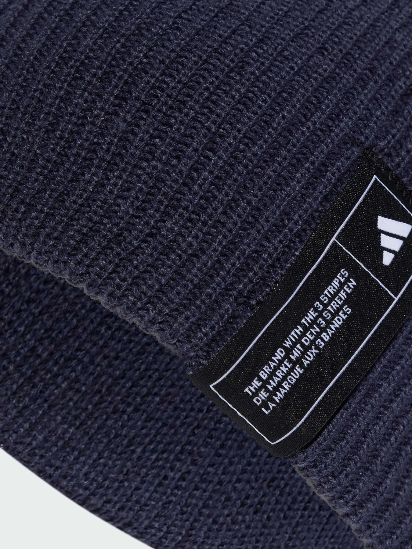 Шапки та кепки Adidas модель IY5258 Шапки та кепки Adidas модель IY5258 Фото