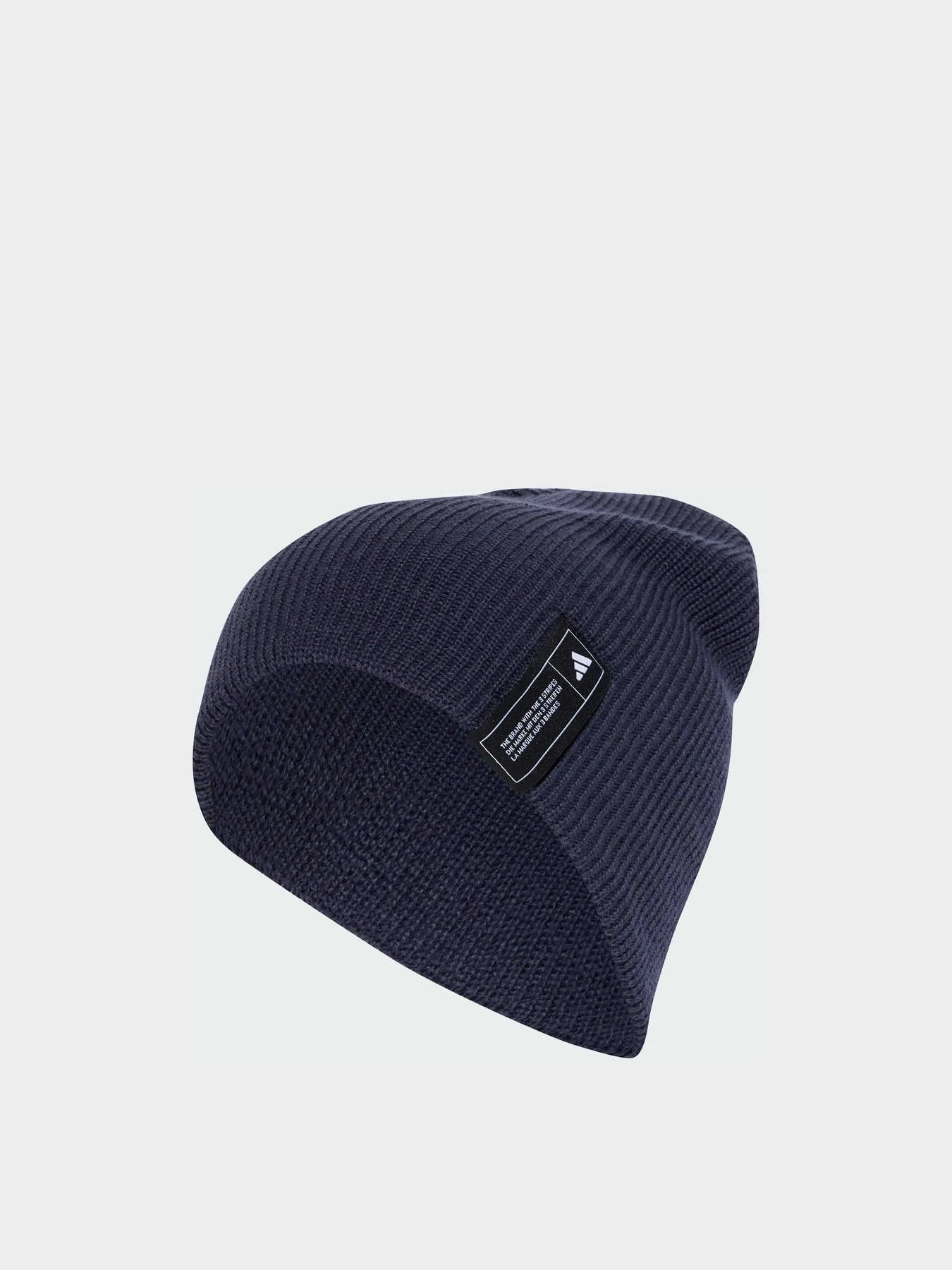 Шапки та кепки Adidas модель IY5258 Шапки та кепки Adidas модель IY5258 Фото