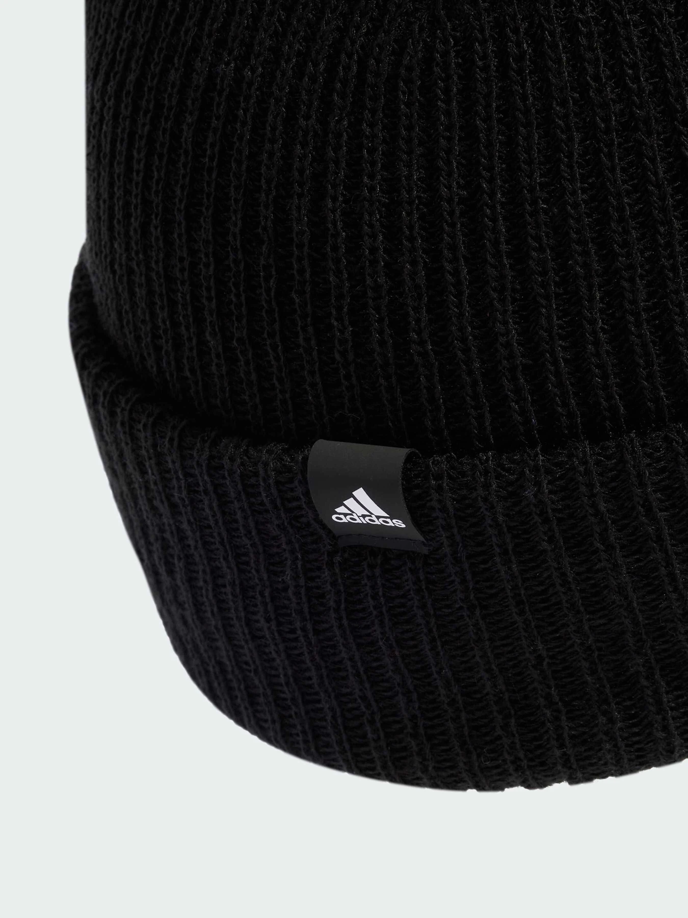 Шапки та кепки Adidas модель IY5261 Шапки та кепки Adidas модель IY5261 Фото