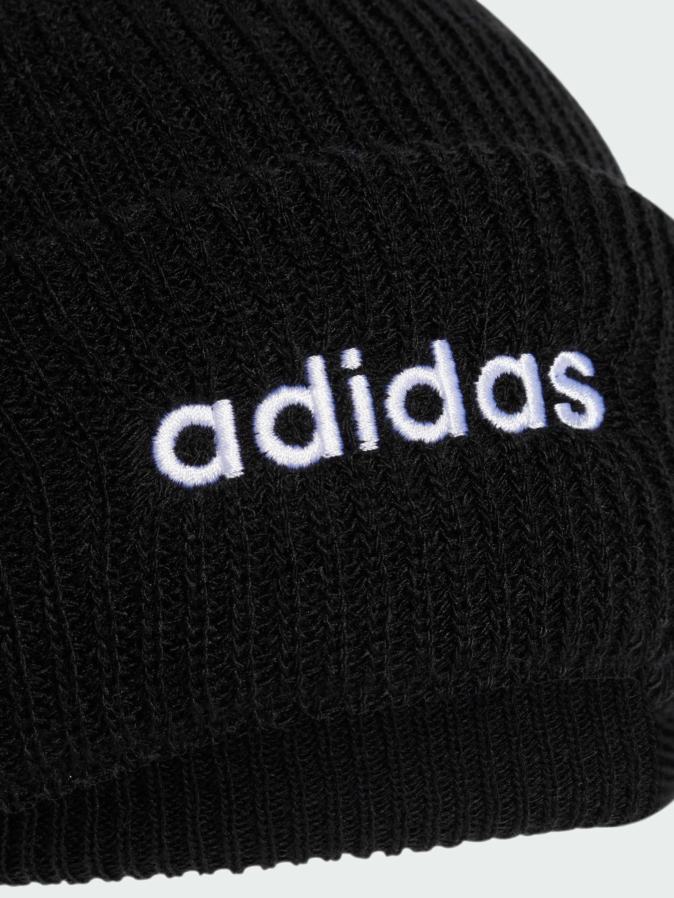 Шапки та кепки Adidas модель IY5261 Шапки та кепки Adidas модель IY5261 Фото