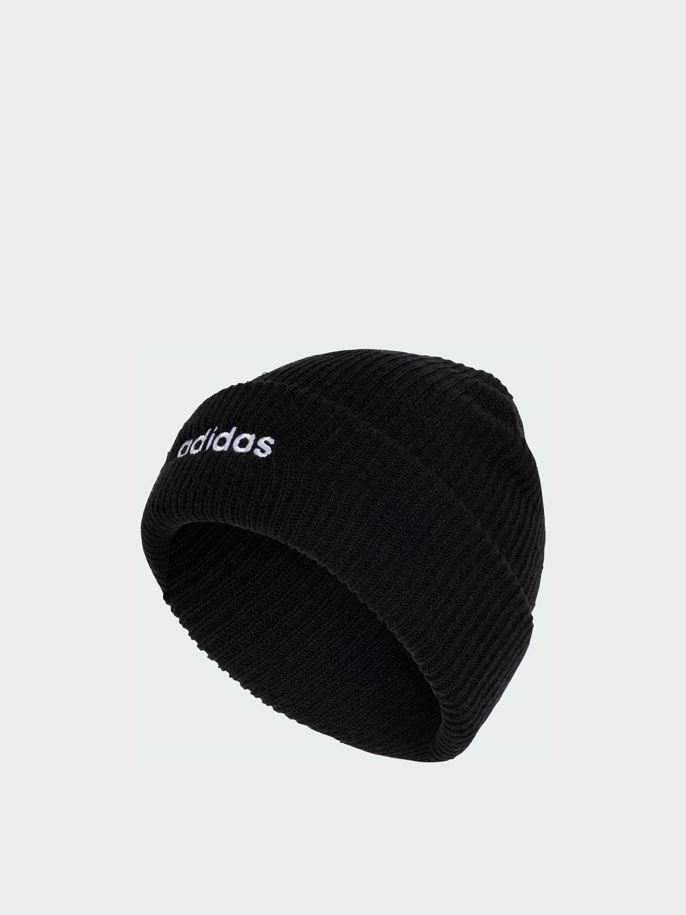 Шапки та кепки Adidas модель IY5261 Шапки та кепки Adidas модель IY5261 Фото