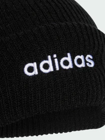 Шапки та кепки Adidas модель IY5261 Фото