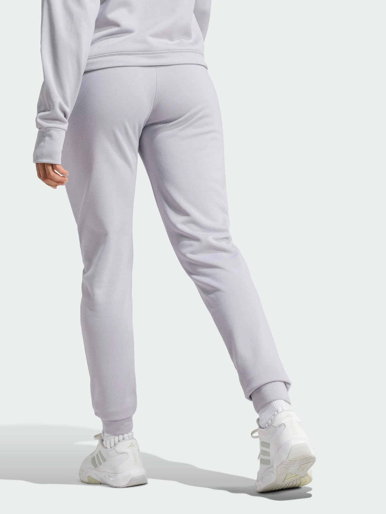 Брюки Adidas модель IX5060 Фото