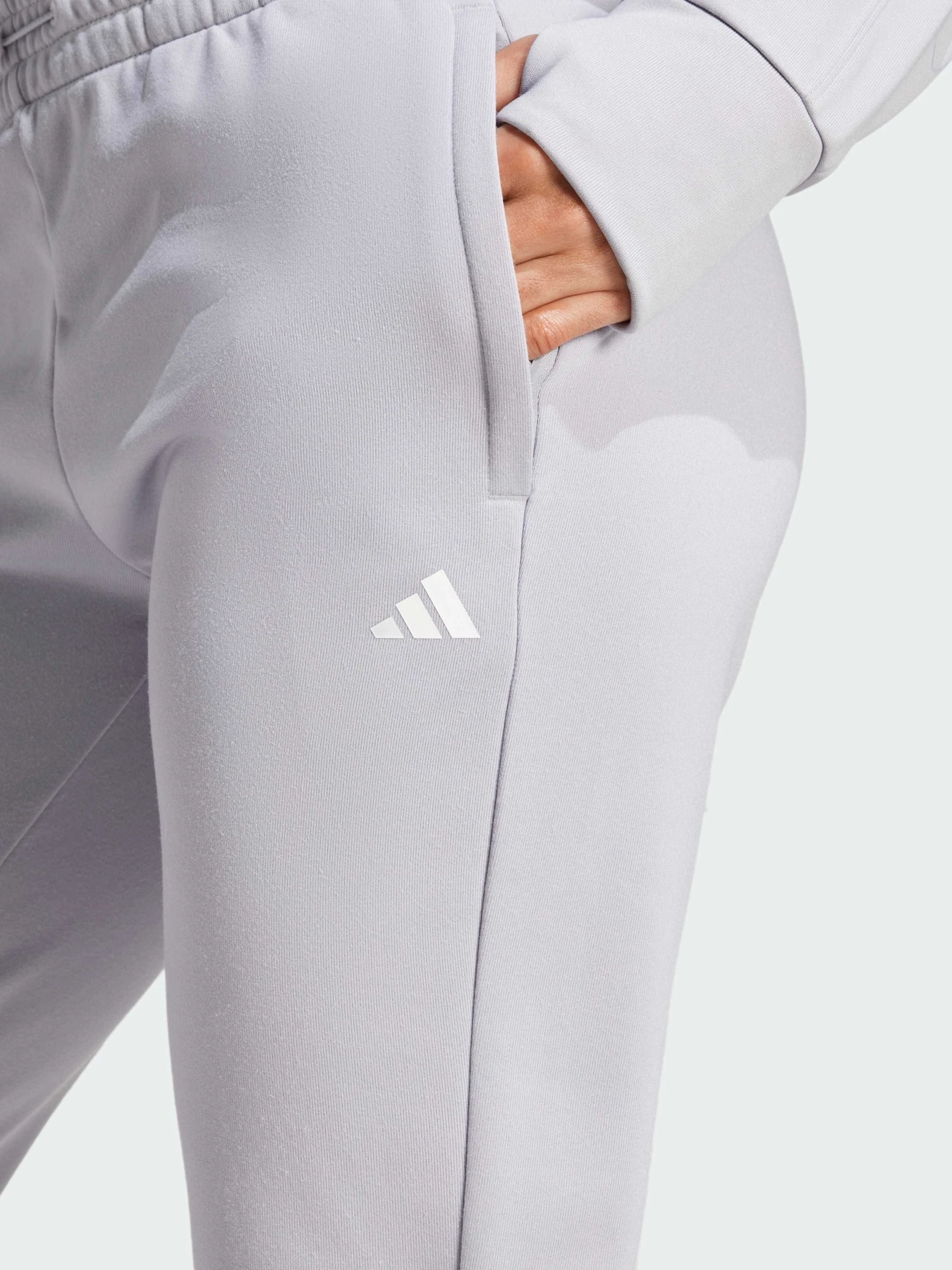 Брюки Adidas модель IX5060 Фото
