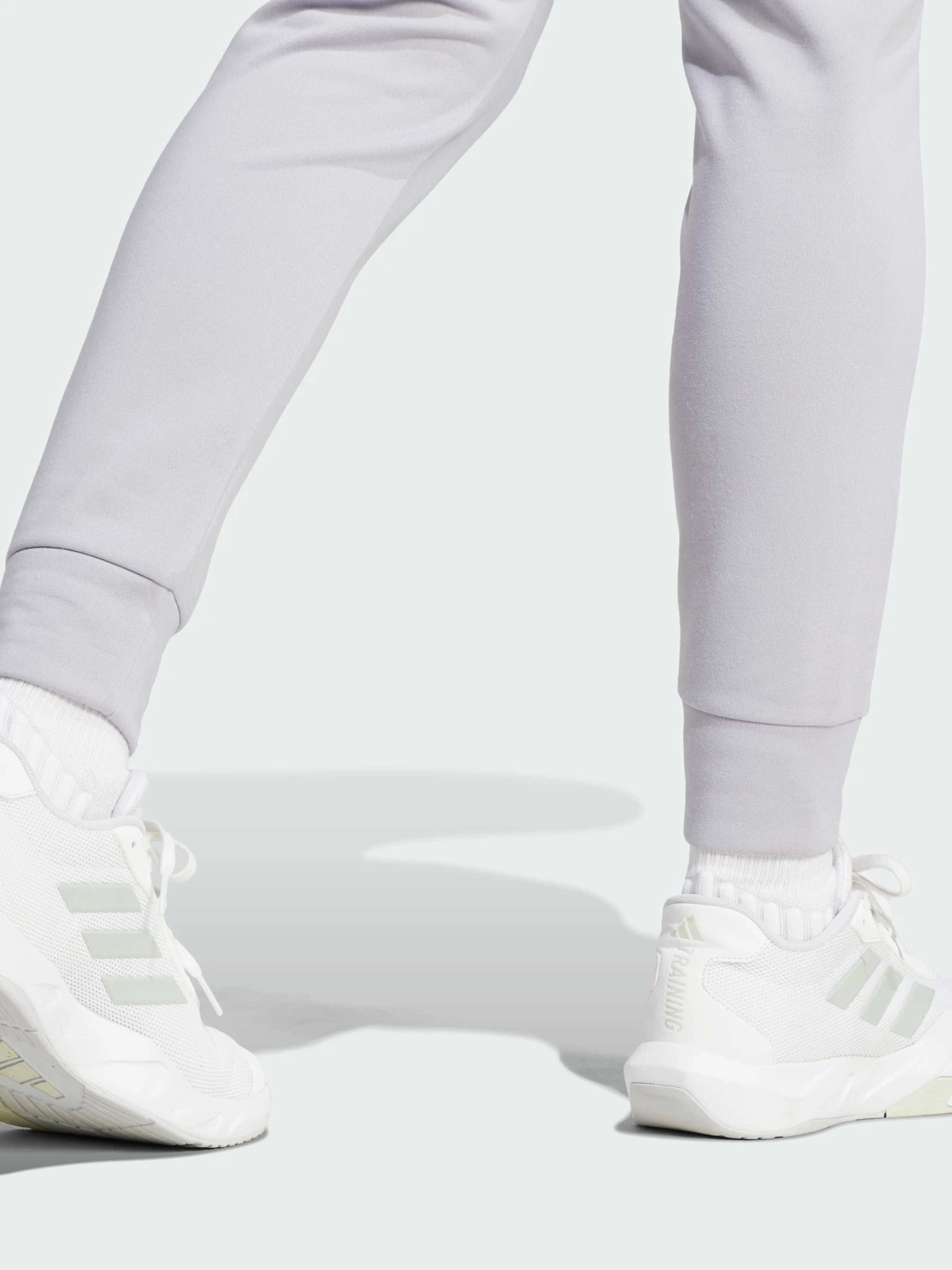 Брюки Adidas модель IX5060 Фото