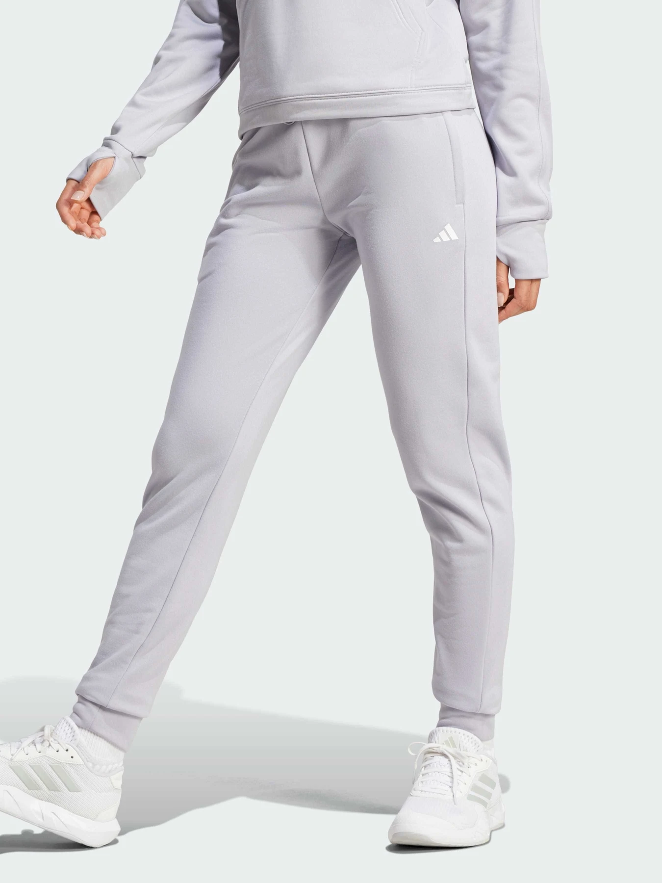 Брюки Adidas модель IX5060 Фото