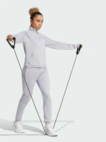 Брюки Adidas модель IX5060 Фото