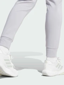 Брюки Adidas модель IX5060 Фото
