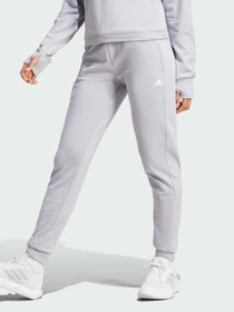 Брюки Adidas модель IX5060 Фото