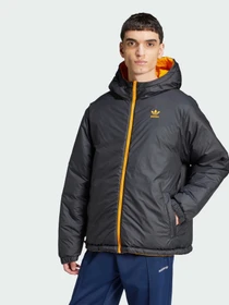 Куртки та дублянки Adidas модель JD9074 Фото