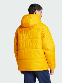 Куртки та дублянки Adidas модель JD9074 Фото