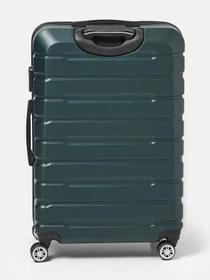 Дорожные сумки и чемоданы Ricco Grande модель T1ABS500green-XL Фото
