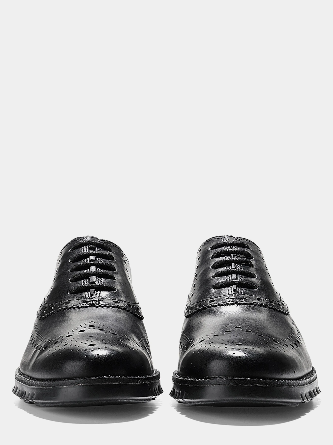 Туфли и лоферы Cole Haan модель C20719 Туфли и лоферы Cole Haan модель C20719 Фото