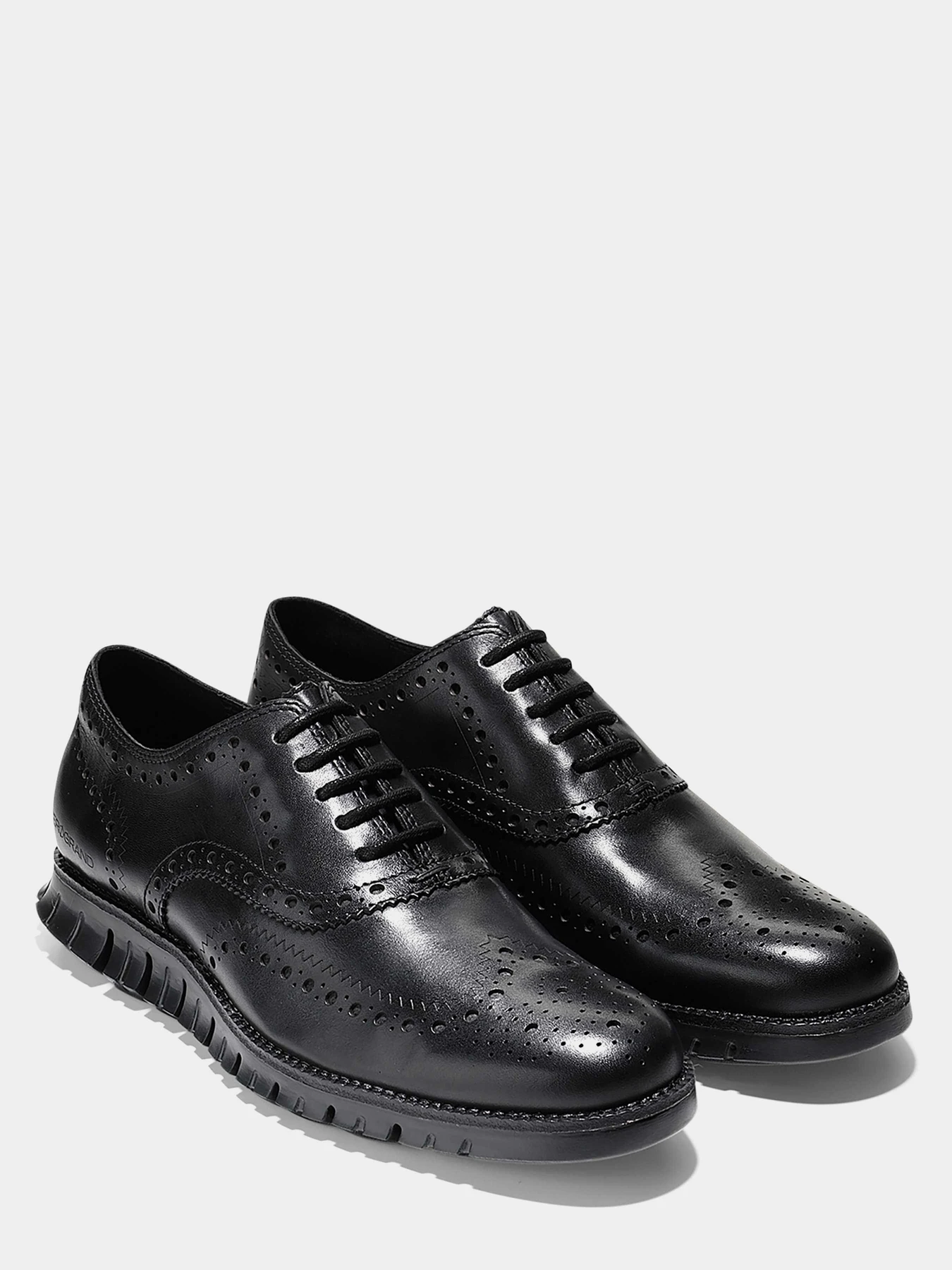 Туфли и лоферы Cole Haan модель C20719 Туфли и лоферы Cole Haan модель C20719 Фото