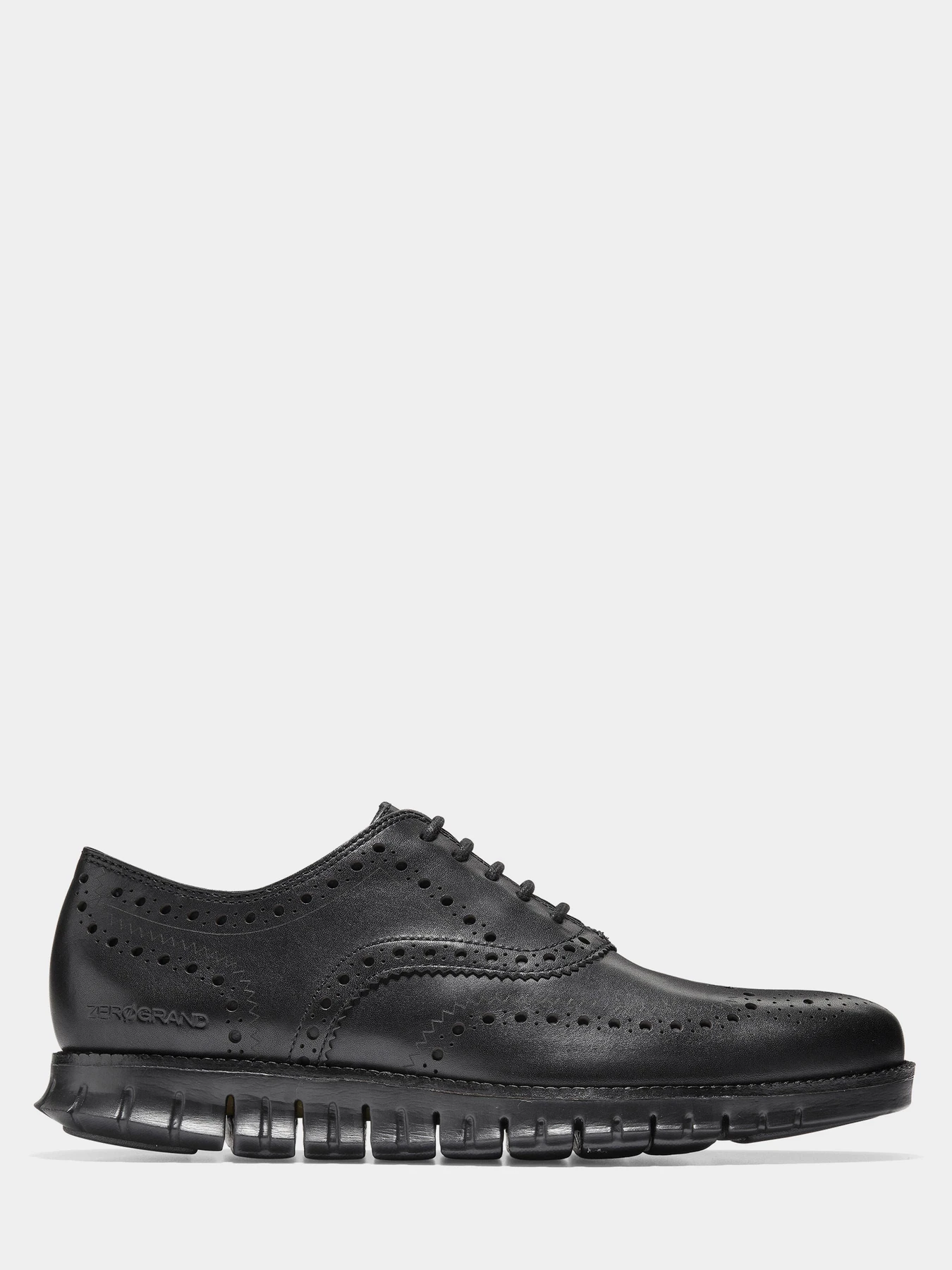 Туфли и лоферы Cole Haan модель C20719 Туфли и лоферы Cole Haan модель C20719 Фото