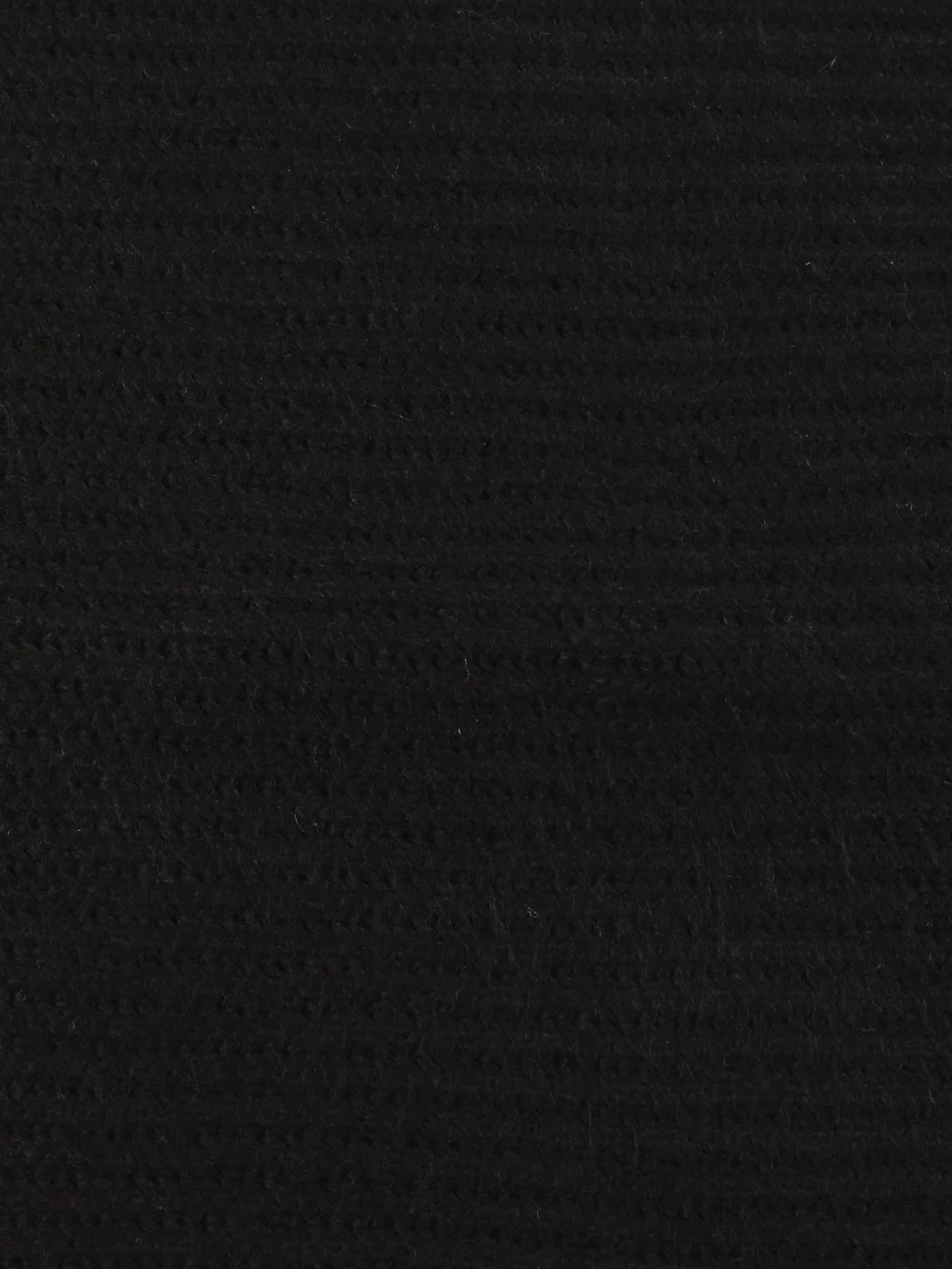 Шарфы и платки Colin’s модель CL1036828_Q1.V1_BLK Фото